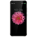 NOMI i5730 Infinity Image