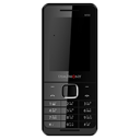 Symphony M90 Image