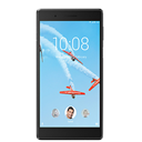 Lenovo Tab 7 TB-7304N Image