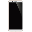 Vivo Y71 1801 Image