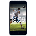 Hisense T203 Image