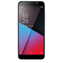 Vodafone Smart N9 lite VFD 620 Vodafone Image