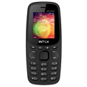 Intex Eco Music Image