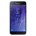 Samsung Galaxy Wide3 SM-J737S SK Telecom Image