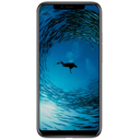 Ulefone X Image