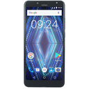 MyPhone Prime 18x9 LTE Image