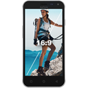 MyPhone Pocket 18x9 Image