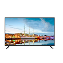 Xiaomi Mi TV 4C Image