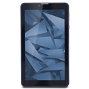iBall Slide Dazzle i7 Image