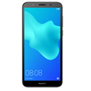 Huawei Y5 Prime 2018 DRA-LX2 Image