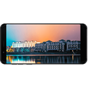 koobee F1 Image