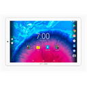 Archos Core 101 3G V2 Image