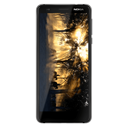HMD Global Nokia 3.1 Image