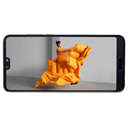 Huawei P20 Pro CLT-TL01 Image