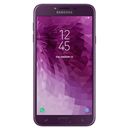 Samsung Galaxy J4 SM-J400G Image
