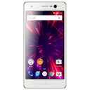 Vertex Impress Disco Image