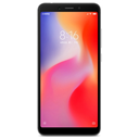 Xiaomi Redmi 6 Image