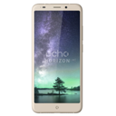 ECHO HORIZON LITE + Image
