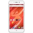 Starmobile UP Xtreme Image