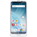 DoCoMo AQUOS R2 SH-03K DoCoMo Image