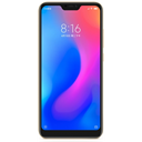 Xiaomi Redmi 6 Pro Image