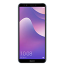Huawei Y7 Prime 2018 LDN-TL10 Image
