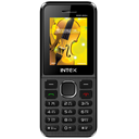 Intex ECO 210+ Image