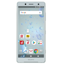 DoCoMo Xperia XZ2 Compact SO-05K DoCoMo Image