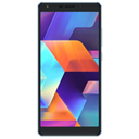 Walton Primo GM3 Image