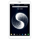 Advance Smartpad Sp7245 Image