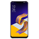Asus ZenFone 5Z (ZS620KL) ZS620KL Image