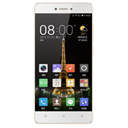 GiONEE F100SL Image