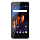 SFR ALTICE SX41 Image