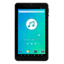 BANGHO Aero 7 Slim Image