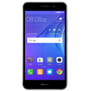 Huawei Y3 2018 CAG-L23 Image