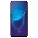 Vivo NEX A Image