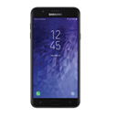 Samsung Galaxy J7 V (2018) SM-J737V Verizon Image