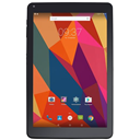 Sigma X-STYLE TAB A103 Image