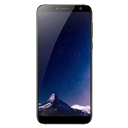 ZOPO Flash X2 ZP1795 Image