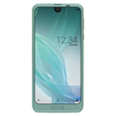 KDDI AQUOS R2 SHV42 au Image