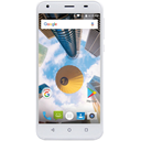 MEDIACOM PhonePad Duo G5 M-PPxG5 Image
