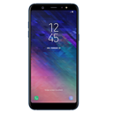 Samsung Galaxy S6+ SM-A605GN Image