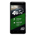 Prestigio X5 LTE PSP5518DUO Image