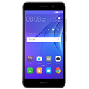 Huawei Y3 2018 CAG-L03 Image