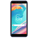 Advan i6 i55K Image