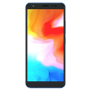Walton Primo GF7 Image