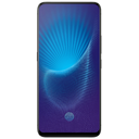Vivo NEX S Image