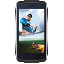 Manta MSP95020 ROCKY 2 Image