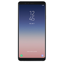 Samsung Galaxy A8 Star SM-G8850 Image