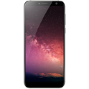 ZOPO Flash X1 ZP17105 Image